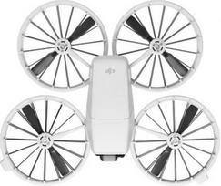 dji rc 2 - DJI Flip Fly More Combo (DJI RC 2) - 3 nuotrauka