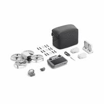 dji rc 2 - DJI Flip Fly More Combo (DJI RC 2) - 7 nuotrauka