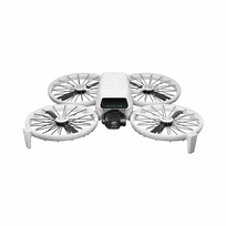 dji rc 2 - DJI Flip Fly More Combo (DJI RC 2) - 8 nuotrauka