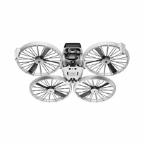 dji rc 2 - DJI Flip Fly More Combo (DJI RC 2) - 9 nuotrauka