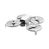 dji rc 2 - DJI Flip Fly More Combo (DJI RC 2) - 10 nuotrauka
