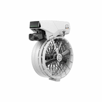 dji rc 2 - DJI Flip Fly More Combo (DJI RC 2) - 11 nuotrauka