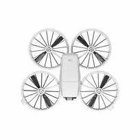 dji rc 2 - DJI Flip Fly More Combo (DJI RC 2) - 13 nuotrauka
