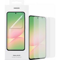 Samsung EF-UA566CTEGWW
