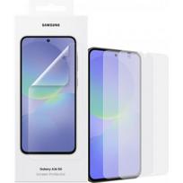 Samsung EF-UA366CTEGWW