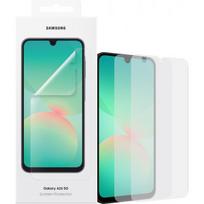 samsung galaxy a26 stikl - Samsung EF-UA266CTEGWW - 1 nuotrauka