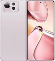 Nuo €] Asus ROG Phone 7 12/256GB White (Baltas) | Kainos.lt