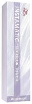 Wella Professionals Color Touch Instamatic 60ml Muted Mauve