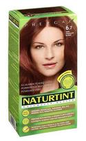 Naturtint Permanent Hair Color 165ml 6.7