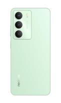 realme 14 5g - Realme 14X 5G 128GB Peridot Green (Žalias) - 2 nuotrauka