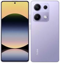 Xiaomi Redmi Note 14S 8GB/256GB, violetinė