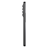 xiaomi 16 ultra - Xiaomi Redmi Note 14 Pro 4G 256GB Black (Juodas) - 2 nuotrauka