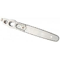 bosch nanoblade easycut 50 - Pjūklelis Bosch Nano Speed, 65 mm - 3 nuotrauka