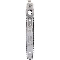 bosch nanoblade easycut 50 - Pjūklelis Bosch Nano Speed, 65 mm - 1 nuotrauka