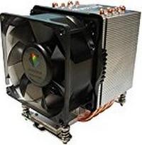 Dynatron R27
