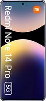 mobilus telefonai 512gb - Xiaomi Redmi Note 14 Pro 5G 12/512GB Lavender Purple (Violetinis) - 5 nuotrauka