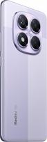 mobilus telefonai 512gb - Xiaomi Redmi Note 14 Pro 5G 12/512GB Lavender Purple (Violetinis) - 3 nuotrauka