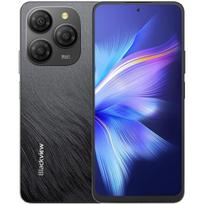 Nuo €] Blackview A80 Pro Dual 64GB Gradient Blue (Mėlynas