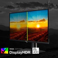 msi mag qd oled - MSI MAG 271QPXDE E2 - 7 nuotrauka