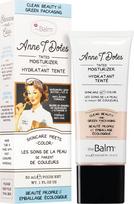 kremas su atspalviu - TheBalm Anne T. Dotes maskuojamasis veido kremas 14 Light 30ml - 2 nuotrauka