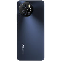 4k 120hz - Blackview Shark 8 8/256GB Moonlight Gray (Pilkas) - 4 nuotrauka