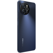 4k 120hz - Blackview Shark 8 8/256GB Moonlight Gray (Pilkas) - 5 nuotrauka