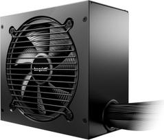 Be Quiet! Pure Power 12 850W