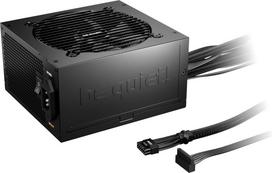 psu be quiet - Be Quiet! Pure Power 12 850W - 2 nuotrauka