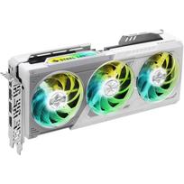 Nuo €] MSI GeForce RTX 2080 Super Ventus XS OC 8GB GDDR6
