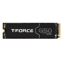 TEAM GROUP T-Force G50 1TB M.2