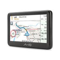 gps automobili - MIO PILOT 15 - 2 nuotrauka