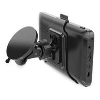 gps automobili - MIO PILOT 15 - 5 nuotrauka