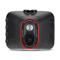vaizdo registratorius mio mivue - MIO MiVue C312 - 4 nuotrauka