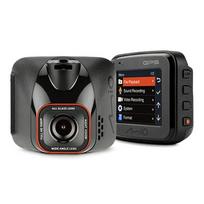 mio mivue - MIO MiVue C570 - 1 nuotrauka