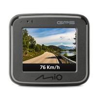 mio mivue - MIO MiVue C570 - 2 nuotrauka