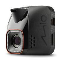 mio mivue - MIO MiVue C570 - 3 nuotrauka