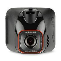 mio mivue - MIO MiVue C570 - 4 nuotrauka