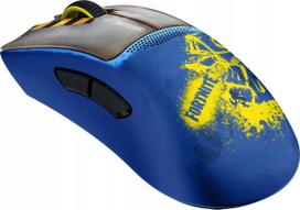 Deathadder V3 Pro kaina nuo 11.99 € (24 pard.) Deathadder V3 Pro kaina nuo 11.99 € (24 pard.)