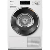 dziovykle 9kg - Miele TWL680WP 125 Gala Edition - 2 nuotrauka