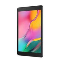 samsung galaxy tab 8 - Samsung Galaxy Tab A (2019) T290 8.0" 32GB Wi-Fi Black (Juodas) - 2 nuotrauka