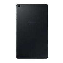 samsung galaxy tab 8 - Samsung Galaxy Tab A (2019) T290 8.0" 32GB Wi-Fi Black (Juodas) - 3 nuotrauka