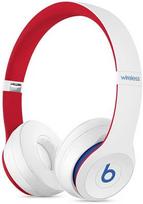 Beats studio best sale 3 kaina