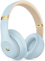 beats studio 3 kaina