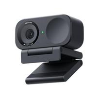 Insta360 Link 2C Standard Edition