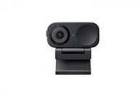 4k webcam - Insta360 Link 2C Standard Edition - 2 nuotrauka