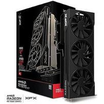 XFX Radeon RX 9070 XT 16GB GDDR6 Swift Triple Fan Gaming Edition