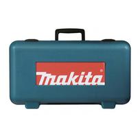 Makita 824635-1 Lagaminas 6270D, 6227D
