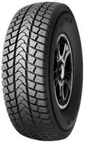 padangos 155 r12 - Rotalla Tires SR1 155 80 R12C 88Q 86Q Studless - 1 nuotrauka