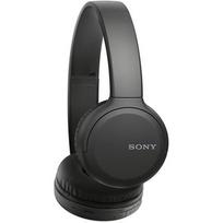 belaides sony - Sony WH-CH510B Black (Juodos) - 3 nuotrauka