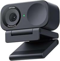 4k webcam - Insta360 Link 2C Standard Edition - 3 nuotrauka